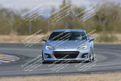 media/Mar-07-2025-Doghouse Garage (Fri) [[49b84848fa]]/4-Beginner Group/Session 1 (Lead-Follow)/